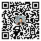 海锋锯业铁岭硬质合金带锯条咨询